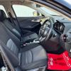 mazda cx-3 2015 68 image 12