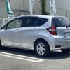 nissan note 2020 -NISSAN--Note DBA-E12--E12-708869---NISSAN--Note DBA-E12--E12-708869- image 15