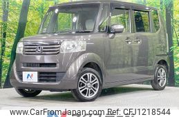 honda n-box 2014 quick_quick_JF2_JF2-1210512