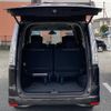 nissan serena 2015 quick_quick_DAA-HFC26_HFC26-272081 image 18