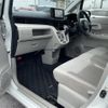 daihatsu move 2015 -DAIHATSU--Move DBA-LA150S--LA150S-0045711---DAIHATSU--Move DBA-LA150S--LA150S-0045711- image 14