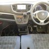 suzuki wagon-r 2014 -SUZUKI--Wagon R DAA-MH44S--MH44S-464263---SUZUKI--Wagon R DAA-MH44S--MH44S-464263- image 16