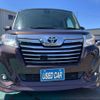 toyota roomy 2017 -TOYOTA--Roomy M900A--0034811---TOYOTA--Roomy M900A--0034811- image 17