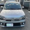 suzuki alto-works 2017 -SUZUKI--Alto Works DBA-HA36S--HA36S-888095---SUZUKI--Alto Works DBA-HA36S--HA36S-888095- image 24