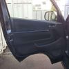 toyota hiace-van 2015 quick_quick_CBF-TRH200V_TRH200-0218013 image 14