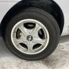 toyota corolla-spacio 2005 NIKYO_CT46345 image 18