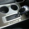 nissan teana 2018 CFJ1673574 image 20