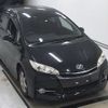 toyota wish 2014 -TOYOTA--Wish ZGE20W-6008926---TOYOTA--Wish ZGE20W-6008926- image 1