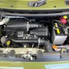 daihatsu taft 2024 CFJ0392032 image 19
