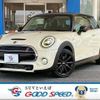 mini mini-others 2018 quick_quick_LDA-XN20M_WMWXN920002H65327 image 1