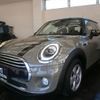 mini mini-others 2018 quick_quick_XN15M_WMWXN320802H67100 image 12