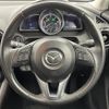 mazda demio 2016 -MAZDA--Demio LDA-DJ5FS--DJ5FS-160433---MAZDA--Demio LDA-DJ5FS--DJ5FS-160433- image 19