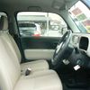 daihatsu mira-cocoa 2015 -DAIHATSU--Mira Cocoa DBA-L675S--L675S-0201864---DAIHATSU--Mira Cocoa DBA-L675S--L675S-0201864- image 6