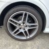 benz e250 2015 CFJ1680428 image 28
