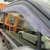 suzuki wagon-r 2013 -SUZUKI--Wagon R DBA-MH34S--MH34S-918826---SUZUKI--Wagon R DBA-MH34S--MH34S-918826- image 29