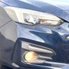 subaru impreza-wagon 2018 -SUBARU--Impreza Wagon DBA-GT2--GT2-036083---SUBARU--Impreza Wagon DBA-GT2--GT2-036083- image 14