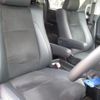 toyota vellfire 2013 -TOYOTA--Vellfire ANH20W--8275716---TOYOTA--Vellfire ANH20W--8275716- image 7