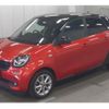 smart forfour 2015 quick_quick_DBA-453042_054435 image 2