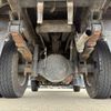 mitsubishi-fuso canter 2004 NIKYO_CS74952 image 43