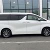 toyota alphard 2017 -TOYOTA--Alphard DAA-AYH30W--AYH30-0054887---TOYOTA--Alphard DAA-AYH30W--AYH30-0054887- image 23