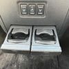 nissan elgrand 2013 -NISSAN--Elgrand DBA-PE52--PE52-040609---NISSAN--Elgrand DBA-PE52--PE52-040609- image 5
