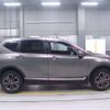 honda cr-v 2022 -HONDA--CR-V 6AA-RT5--RT5-1302148---HONDA--CR-V 6AA-RT5--RT5-1302148- image 8