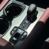 lexus rx 2023 -LEXUS--Lexus RX 5BA-TALA15--TALA15-1003087---LEXUS--Lexus RX 5BA-TALA15--TALA15-1003087- image 15