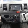 toyota regiusace-van 2015 CFJ1651590 image 14