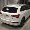 audi q5 2014 -AUDI--Audi Q5 8RCHJF-FA034221---AUDI--Audi Q5 8RCHJF-FA034221- image 6