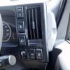 isuzu elf-truck 2020 GOO_NET_EXCHANGE_0206393A30250314W001 image 24