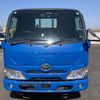 toyota dyna-truck 2022 -TOYOTA--Dyna 2DG-GDY231--GDY231-0003408---TOYOTA--Dyna 2DG-GDY231--GDY231-0003408- image 3