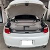 lexus sc 2006 -LEXUS--Lexus SC DBA-UZZ40--UZZ40-9010986---LEXUS--Lexus SC DBA-UZZ40--UZZ40-9010986- image 15