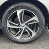 honda odyssey 2017 -HONDA--Odyssey DBA-RC1--RC1-1124009---HONDA--Odyssey DBA-RC1--RC1-1124009- image 30