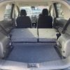 nissan note 2016 -NISSAN--Note DBA-E12--E12-516446---NISSAN--Note DBA-E12--E12-516446- image 20