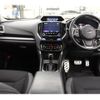 subaru forester 2020 quick_quick_5BA-SK9_SK9-037467 image 3