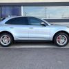 porsche macan 2015 -PORSCHE--Porsche Macan ABA-95BCNC--WP1ZZZ95ZGLB03246---PORSCHE--Porsche Macan ABA-95BCNC--WP1ZZZ95ZGLB03246- image 19