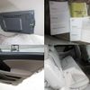 honda odyssey 2012 CFJ1741306 image 18