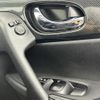 nissan x-trail 2015 -NISSAN--X-Trail DAA-HNT32--HNT32-108695---NISSAN--X-Trail DAA-HNT32--HNT32-108695- image 5