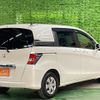 honda freed-spike 2014 -HONDA--Freed Spike GB3--1602059---HONDA--Freed Spike GB3--1602059- image 2