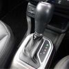 jeep renegade 2020 -CHRYSLER--Jeep Renegade BV13PM--1C4BU0000LPL71712---CHRYSLER--Jeep Renegade BV13PM--1C4BU0000LPL71712- image 15
