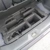 daihatsu tanto 2016 GOO_JP_700080015330250627003 image 23