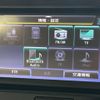 mitsubishi ek-space 2015 CFJ1805953 image 3