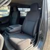 nissan caravan-van 2019 -NISSAN--Caravan Van LDF-VW2E26--VW2E26-113970---NISSAN--Caravan Van LDF-VW2E26--VW2E26-113970- image 9