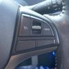suzuki solio 2017 CFJ7720890 image 7
