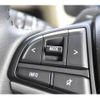 suzuki xbee 2018 quick_quick_DAA-MN71S_MN71S-131790 image 10