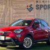 fiat 500x 2020 quick_quick_3BA-33413PM_ZFA3340000P850497 image 1