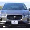 jaguar jaguar-others 2019 quick_quick_DH1AA_SADHA2A10K1F70426 image 11