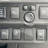 nissan note 2019 -NISSAN--Note DAA-SNE12--SNE12-011664---NISSAN--Note DAA-SNE12--SNE12-011664- image 8