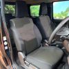 suzuki jimny 2024 CFJ1716911 image 12