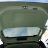 daihatsu tanto 2014 -DAIHATSU--Tanto LA610S--0016288---DAIHATSU--Tanto LA610S--0016288- image 5